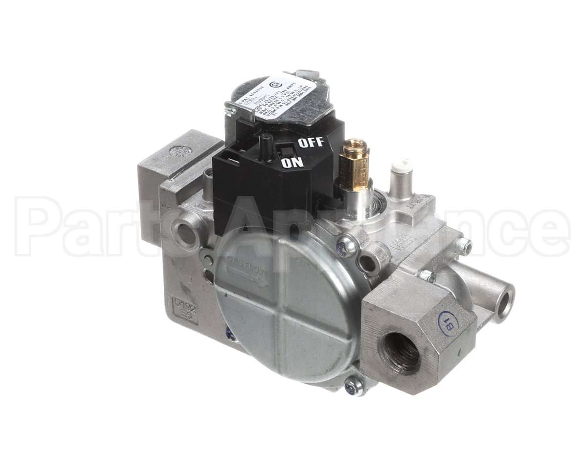 S1-025-43267-000 York 1/2Xflg 24V Natural/Lp Gas Vlv