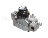 S1-025-43267-000 York 1/2Xflg 24V Natural/Lp Gas Vlv