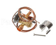 S1-025-43272-000 York Txv Vlv 3/8 X 5/8 Odf Adj