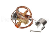S1-025-43272-000 York Txv Vlv 3/8 X 5/8 Odf Adj