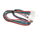 S1-025-43283-000 York Ecm Motor Wiring Harness