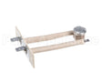S1-025-43289-000 York L255F-30 Auto Limit Switch