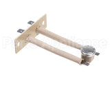S1-025-43289-000 York L255F-30 Auto Limit Switch