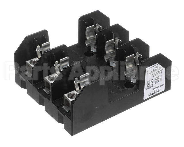 S1-025-44113-000 York 3Pole 60Amp Fuse Block