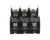 S1-025-44113-000 York 3Pole 60Amp Fuse Block