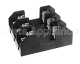 S1-025-44113-000 York 3Pole 60Amp Fuse Block