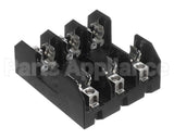 S1-025-44113-000 York 3Pole 60Amp Fuse Block