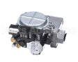 S1-025-44124-000 York 24V 3.5",1.6"Wc 3/4"X1.6"Gasvl