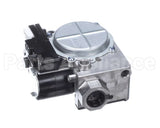 S1-025-44124-000 York 24V 3.5",1.6"Wc 3/4"X1.6"Gasvl