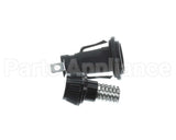 S1-025-44135-000 York 30 Amp 1 Pole Fuse Holder 600V