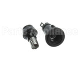 S1-025-44135-000 York 30 Amp 1 Pole Fuse Holder 600V