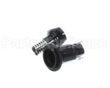 S1-025-44135-000 York 30 Amp 1 Pole Fuse Holder 600V
