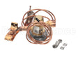 S1-025-45210-000 York Txv Valve 3/8X5/8 Adj