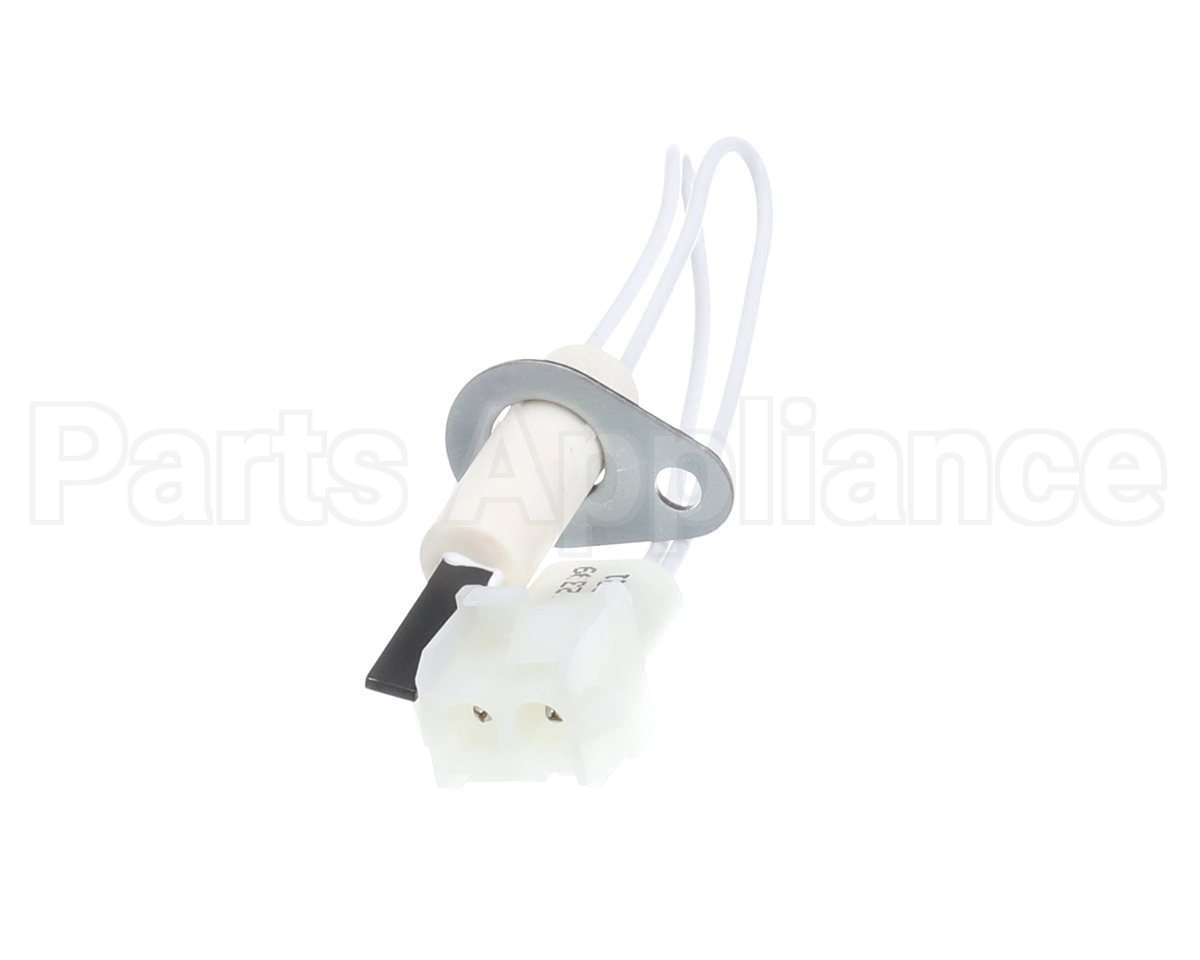 S1-025-45231-000 York Silicon Nitride Ignitor