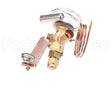 S1-025-45293-000 York 3/8"X5/8"Odf 5Ton R410A Txv
