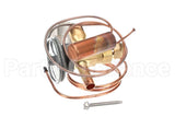 S1-025-45294-000 York Vlv,Txv,3/8 X 5/8 Odf R410A