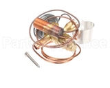 S1-025-45294-000 York Vlv,Txv,3/8 X 5/8 Odf R410A