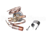 S1-025-45296-000 York 3/8X5/8" 3Ton R410A Txv