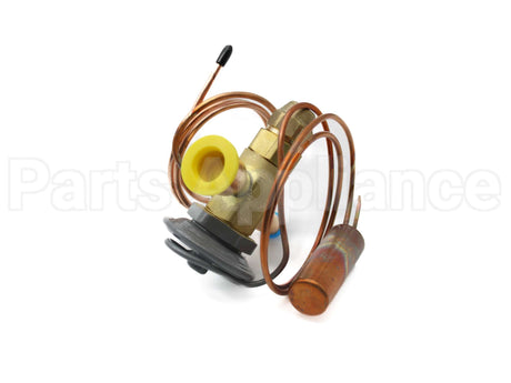 S1-025-45298-000 York 3/8" X 5/8" Odf Txv