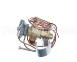 S1-025-45302-000 York 3/8"X5/8"Odf R410 5Ton Txv