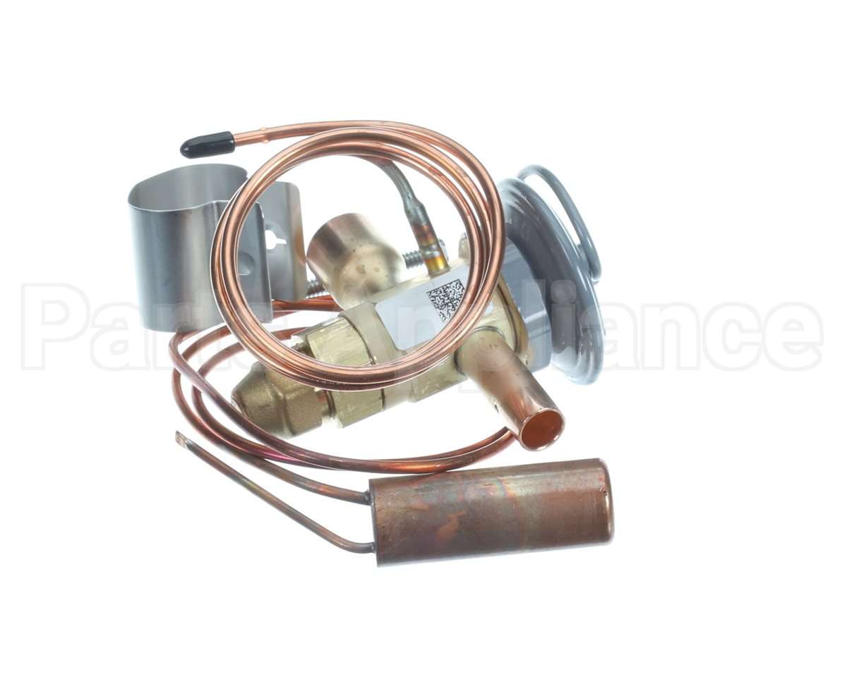 S1-025-45302-000 York 3/8"X5/8"Odf R410 5Ton Txv