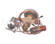 S1-025-45303-000 York 3/8"X5/8"Odf R410A 6-Ton Txv