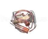 S1-025-45303-000 York 3/8"X5/8"Odf R410A 6-Ton Txv