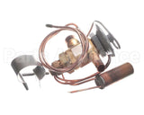 S1-025-46372-000 York 98.0 Adj 3/8X5/8 Odf Txv Vlv