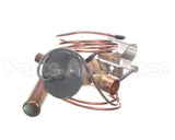 S1-025-46372-000 York 98.0 Adj 3/8X5/8 Odf Txv Vlv
