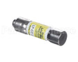 S1-025-46387-000 York 600V Time Delay Fuse 1.00A
