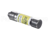 S1-025-46387-000 York 600V Time Delay Fuse 1.00A