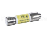 S1-025-46387-000 York 600V Time Delay Fuse 1.00A