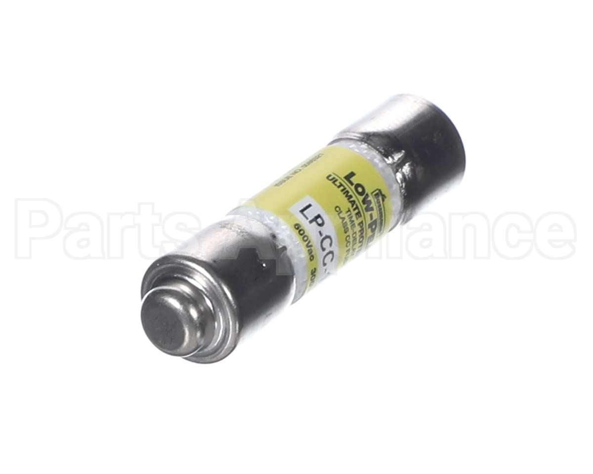 S1-025-46387-000 York 600V Time Delay Fuse 1.00A