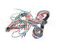 S1-025-46389-000 York Wire Harness Ahv Ecm