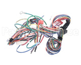 S1-025-46389-000 York Wire Harness Ahv Ecm