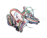 S1-025-46389-000 York Wire Harness Ahv Ecm