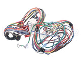 S1-025-46389-000 York Wire Harness Ahv Ecm