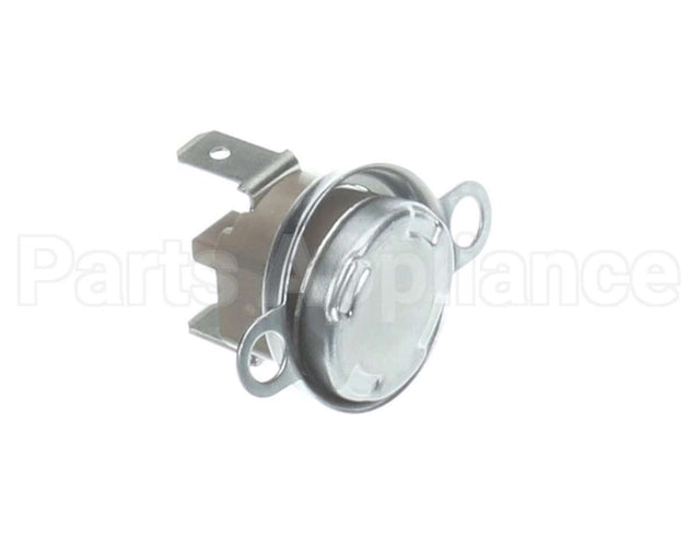 S1-025-46401-000 York 200 Limit Switch Manual