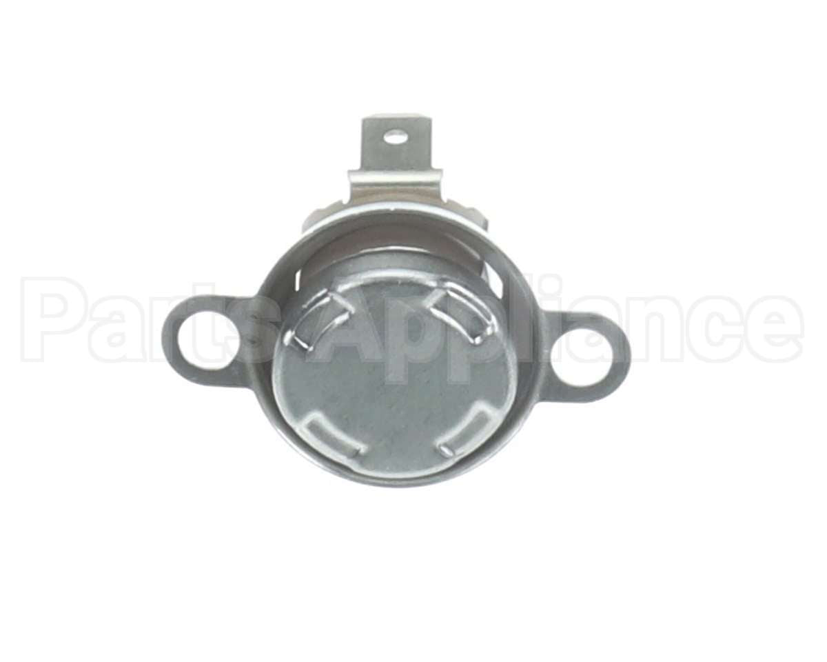 S1-025-46401-000 York 200 Limit Switch Manual
