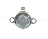 S1-025-46401-000 York 200 Limit Switch Manual