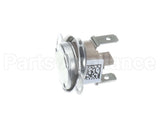 S1-025-46401-000 York 200 Limit Switch Manual