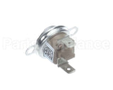 S1-025-46401-000 York 200 Limit Switch Manual