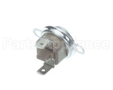 S1-025-46401-000 York 200 Limit Switch Manual