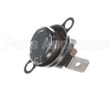 S1-025-46402-000 York L235F M/R Limit Switch