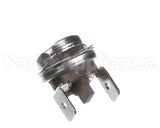 S1-025-46402-000 York L235F M/R Limit Switch