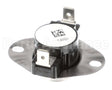 S1-025-46404-000 York L150-40F Limit Switch