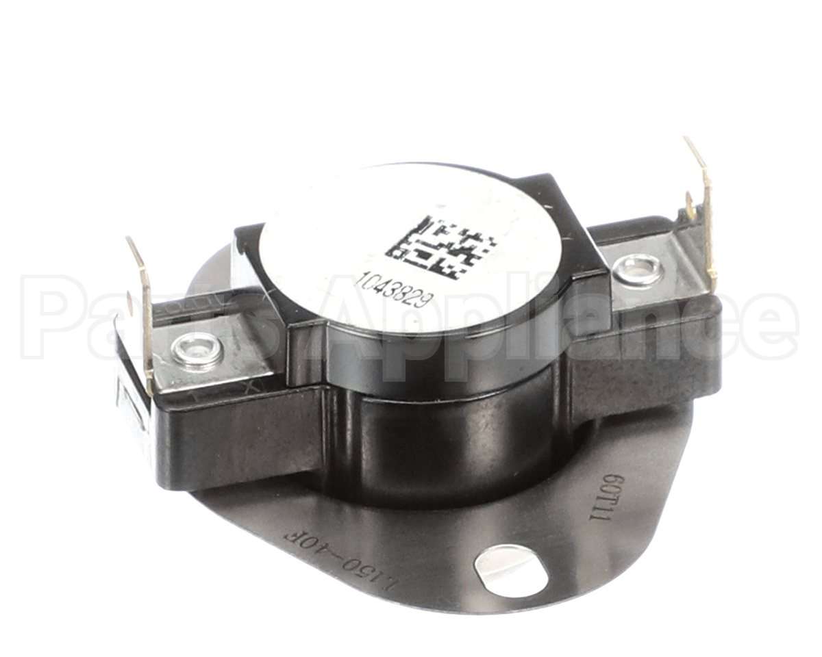 S1-025-46404-000 York L150-40F Limit Switch