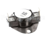 S1-025-46404-000 York L150-40F Limit Switch