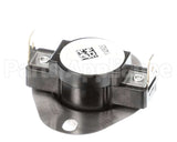 S1-025-46404-000 York L150-40F Limit Switch