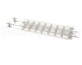 S1-025-46416-000 York 11.6Kw Elec Heat Element 460V